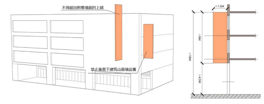 圖片7.png