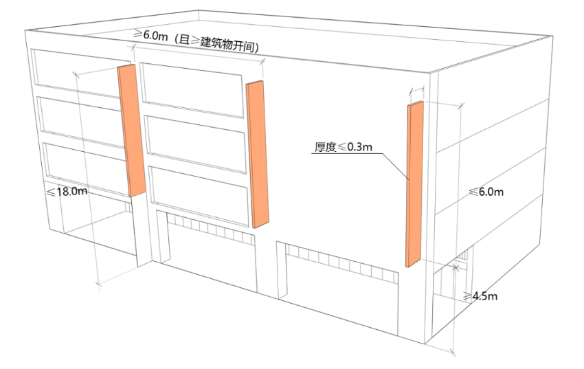 圖片8.png