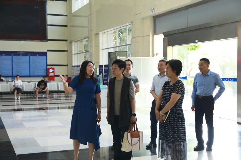 中山市司法局與澳門街坊會聯合總會開展交流座談1.jpg
