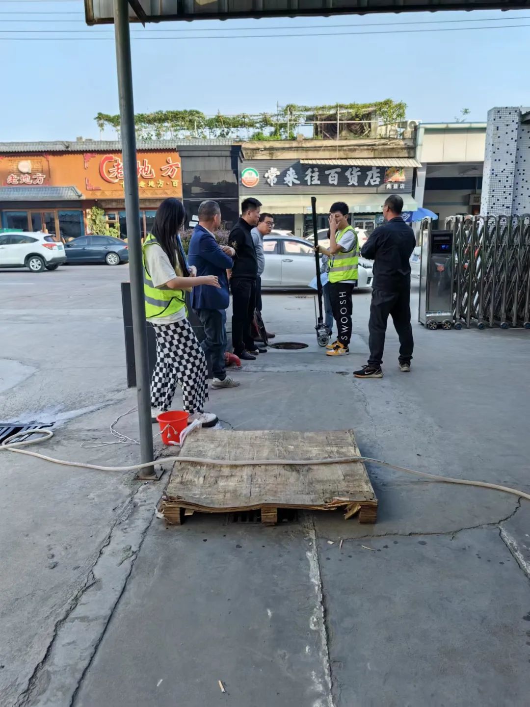 圖片