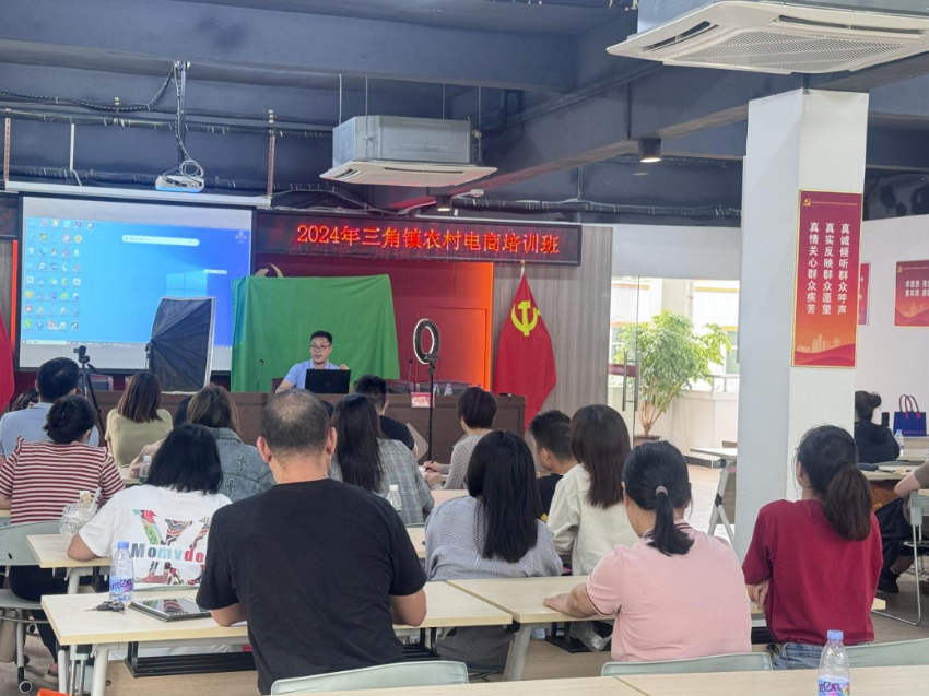 微信圖片_20240424101659.png