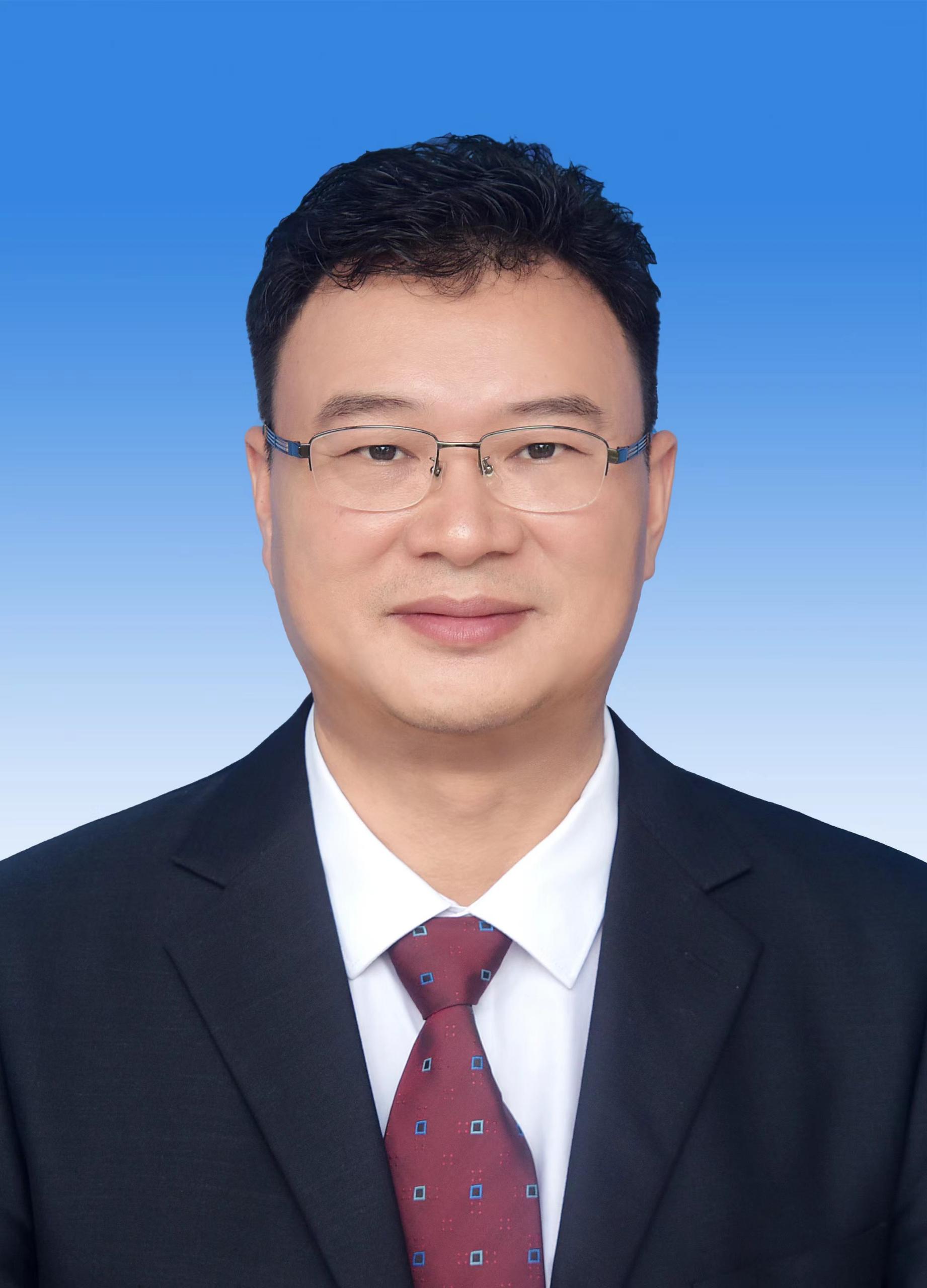李健華.jpg