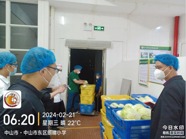自動轉存圖片