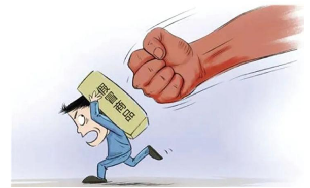 自動轉存圖片