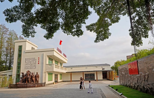 里溪改革精神紀念館.jpg
