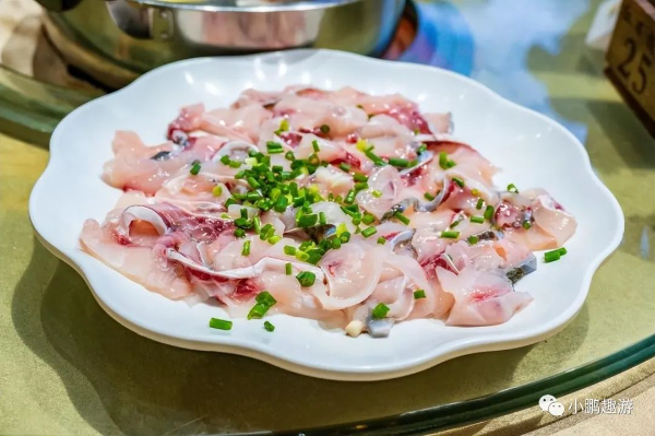 中山脆肉鯇1.jpg