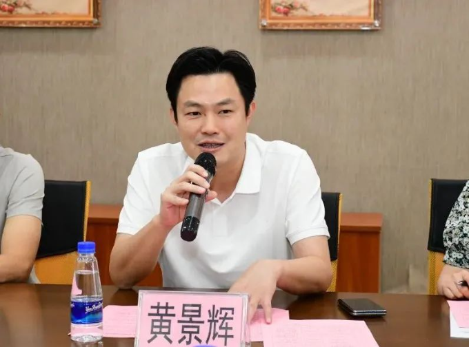 轉存圖片