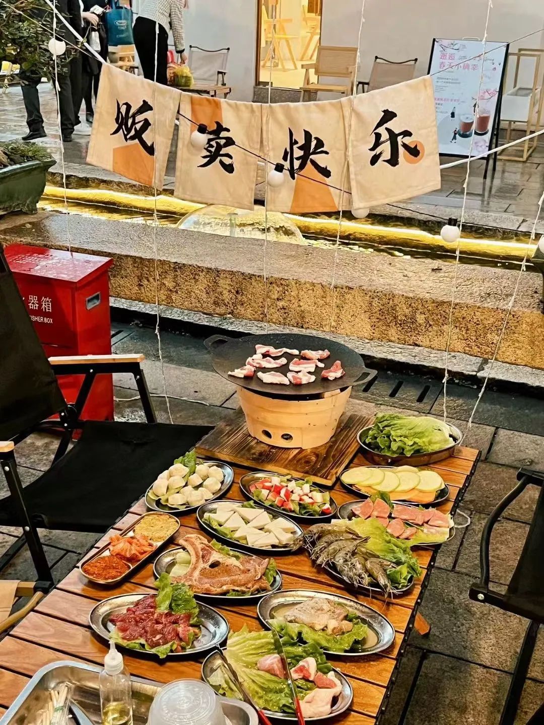 圖片