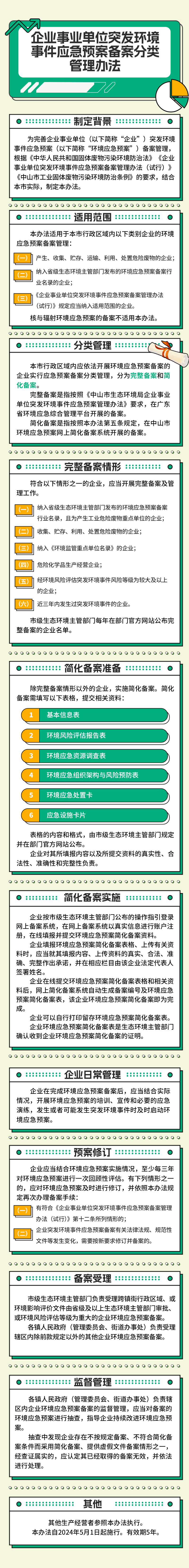 政策解讀（圖片）.jpg