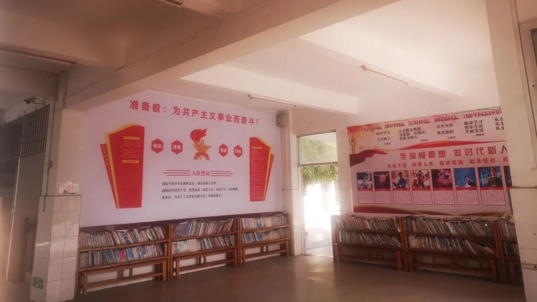 圖片