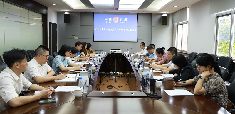 賦能“百千萬工程”，繪就律師參與公共法律服務新圖景1.jpg