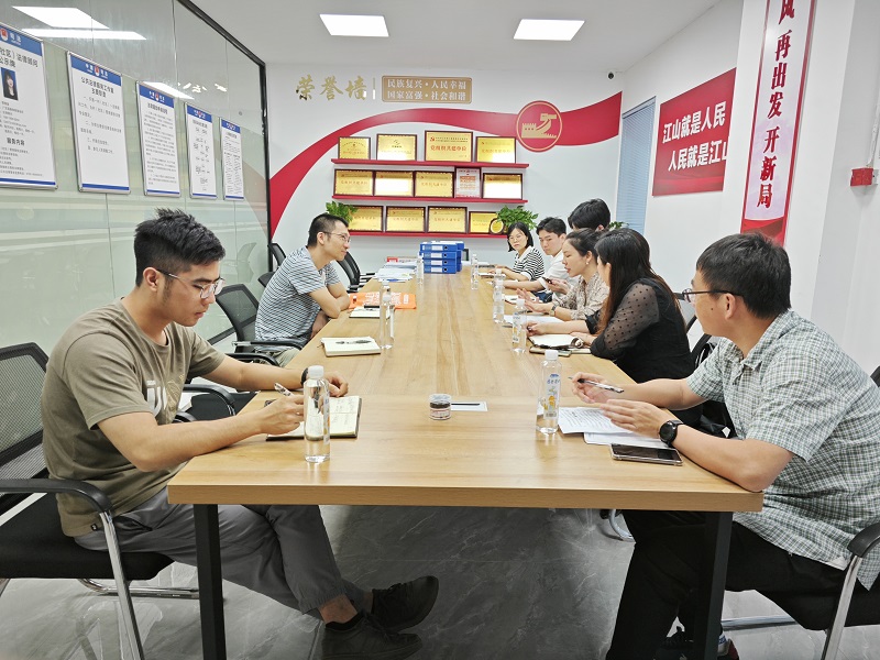 賦能“百千萬工程”，繪就律師參與公共法律服務新圖景2.jpg