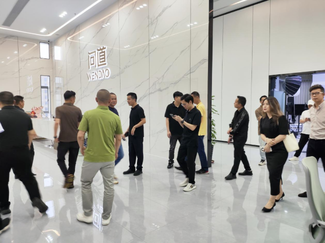 已編輯圖片