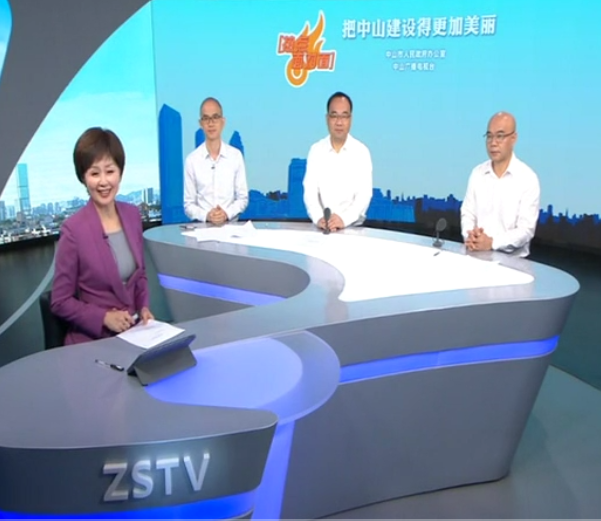 堅定文化自信 勇?lián)幕姑? 當好香山文化的守護人和傳承人