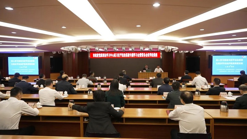 推動法治文化建設提質增效，中山這樣干！7.jpg