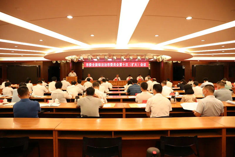 推動法治文化建設提質增效，中山這樣干！8.png