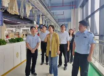 已編輯圖片