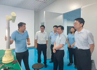 已編輯圖片