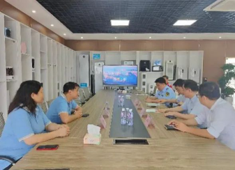已編輯圖片