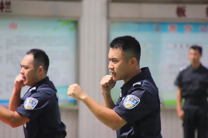 多圖直擊！市強戒所吹響實戰大練兵號角4.jpg