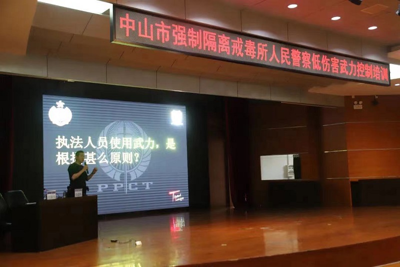 多圖直擊！市強戒所吹響實戰大練兵號角6.jpg
