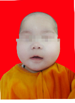 圖片2.png