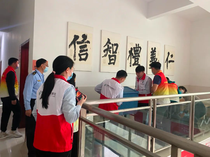 已編輯圖片
