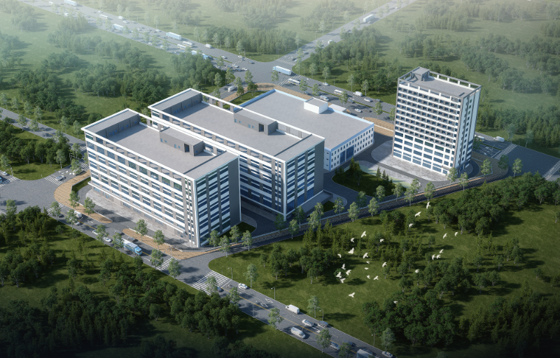 附件3：效果示意圖 (1).jpg