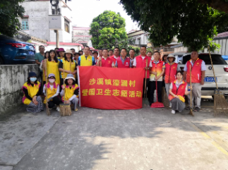 已編輯圖片