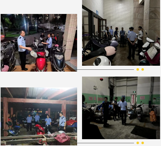 暢通生命通道！港口鎮深入開展安全生產月系列活動2.png