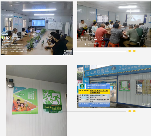 暢通生命通道！港口鎮深入開展安全生產月系列活動3.png