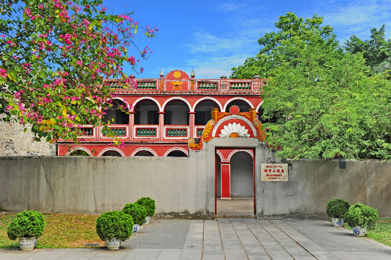 孫中山故居紀念館.jpg