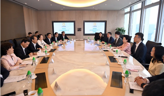 郭文海帶隊赴香港考察訪問1.png