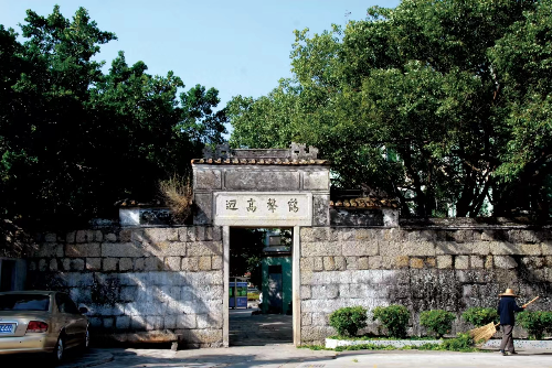 古鶴村1.jpg