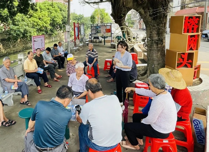 過百萬人次參與，中山推動“民法典宣傳月”活動走深走實3.jpg