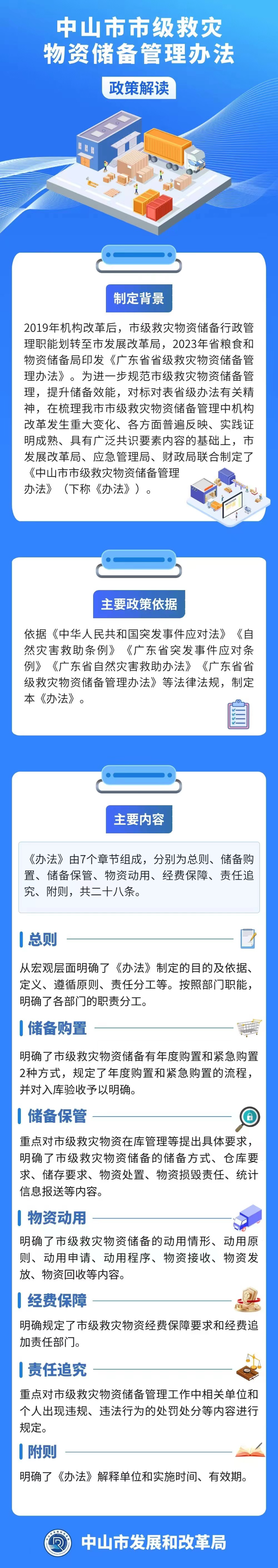 微信圖片_20240620154622.jpg