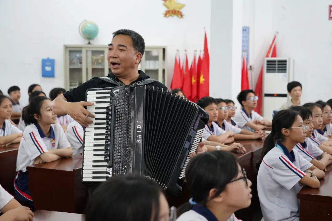 圖片