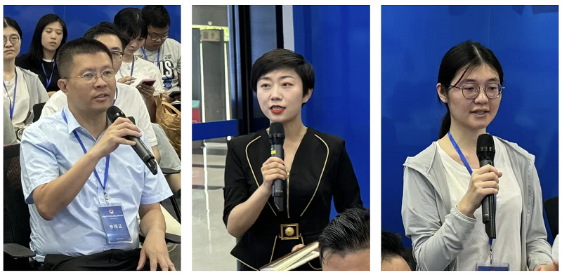 司法行政開放日｜高質量立法，你我齊參與5.png