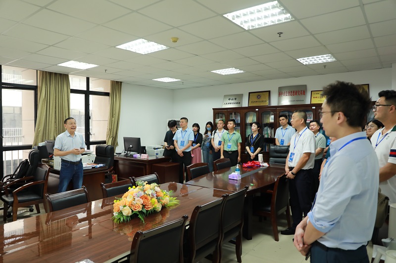 司法行政開放日｜高質量立法，你我齊參與2.JPG