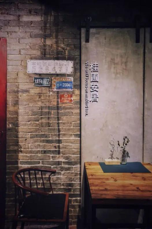 圖片18.png