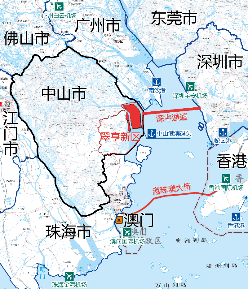 區位圖RGB.jpg