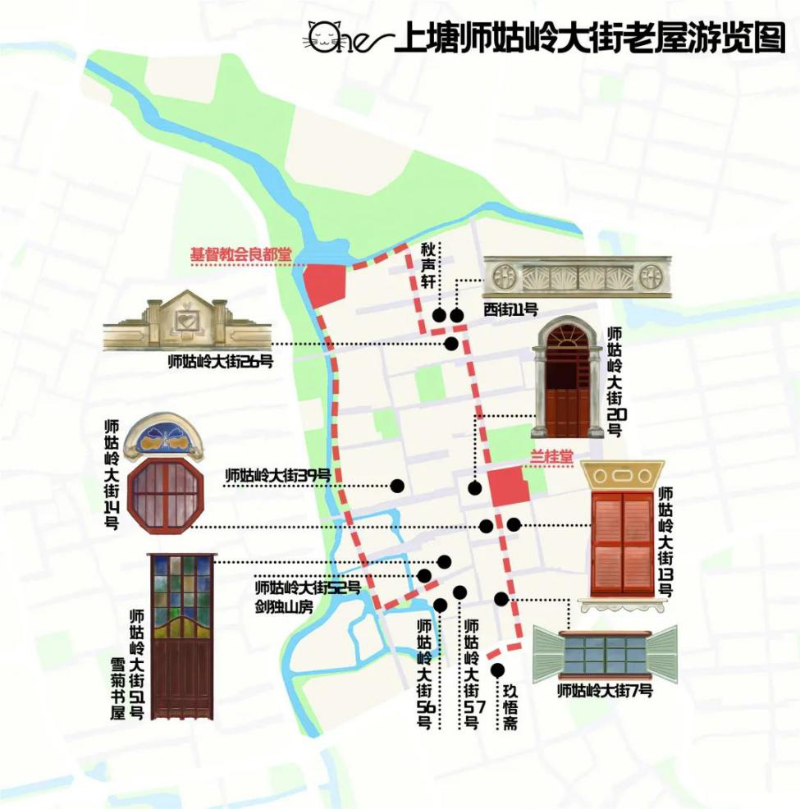 圖片92.png