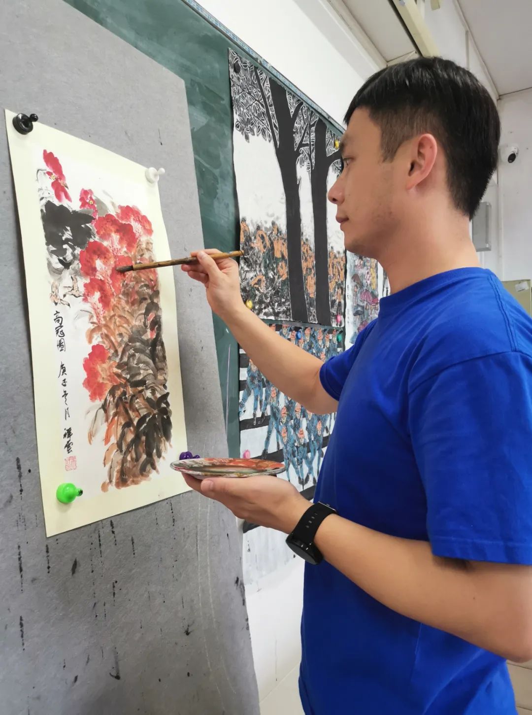 圖片