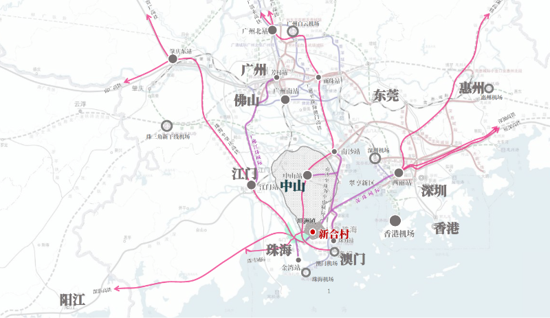 圖片2.png