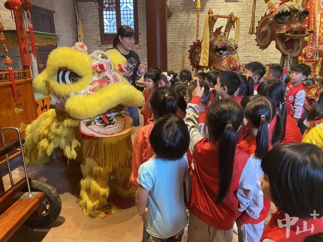 圖片