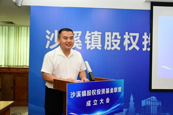 轉存圖片