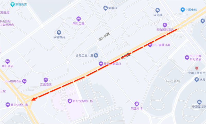 圖片3.png