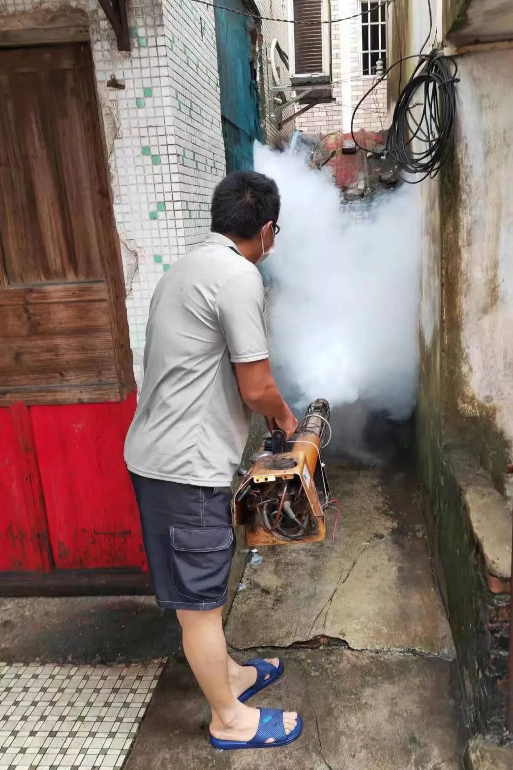 圖片