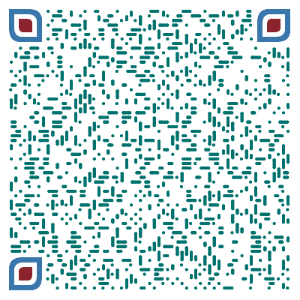 圖片1.png