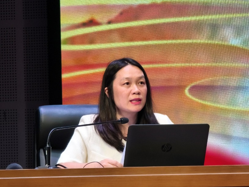 2024年中山市法律援助律師業務培訓班順利舉行2.png